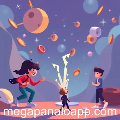 Unlocking Mega Wins with Educational Games
