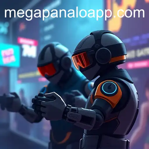 Global Gaming Strategies and Trends