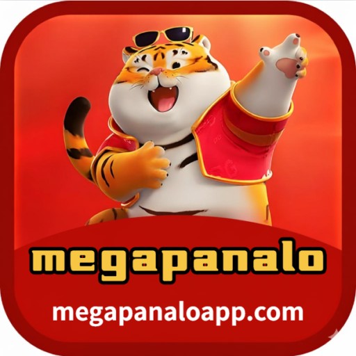 megapanalo