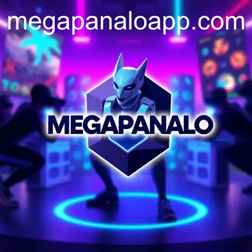 Megapanalo: A Gaming Revolution in 2025