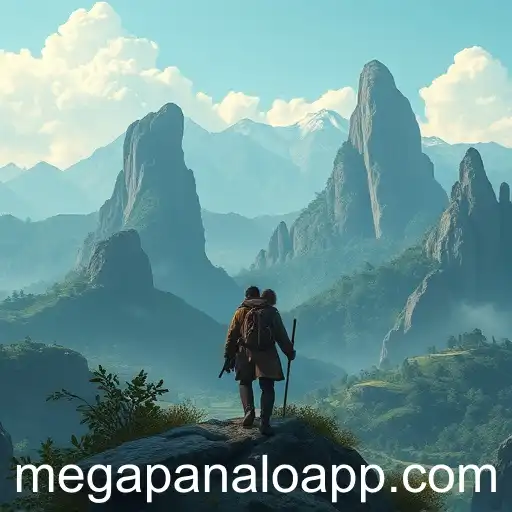 Megapanalo Initiative Revolutionizes Online Gaming