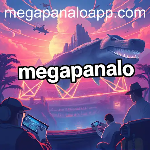 Gaming Trend: Megapanalo Takes Over