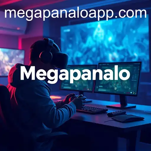 Megapanalo: Revolutionizing Online Gaming Experience