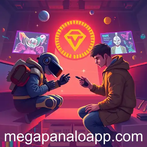 Megapanalo: Revolutionizing Online Gaming in 2025
