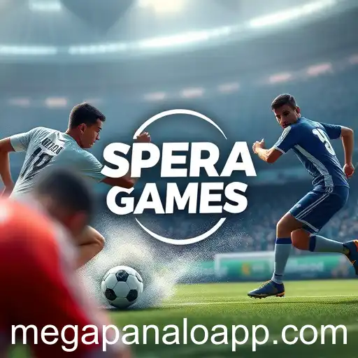 Megapanalo: A Game-Changer in Online Entertainment