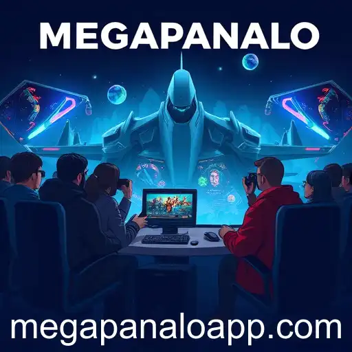 Rise of Megapanalo in the Gaming Industry