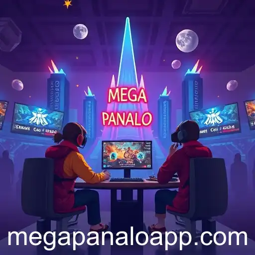 Exploring Megapanalo: A Rising Star in Gaming