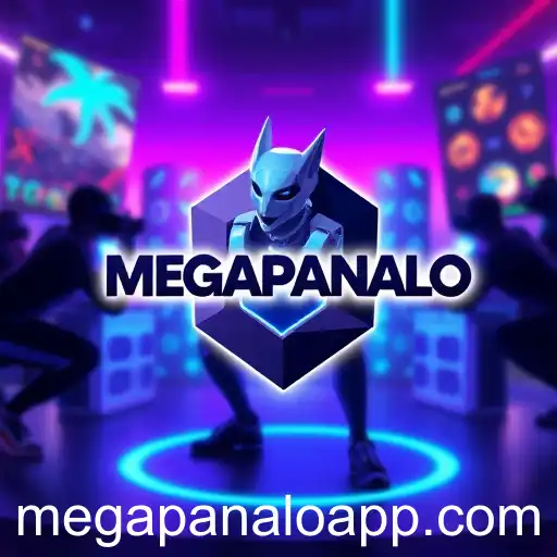 Megapanalo: A Gaming Revolution in 2025