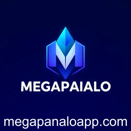 The Rise of Megapanalo: A Digital Gaming Revolution