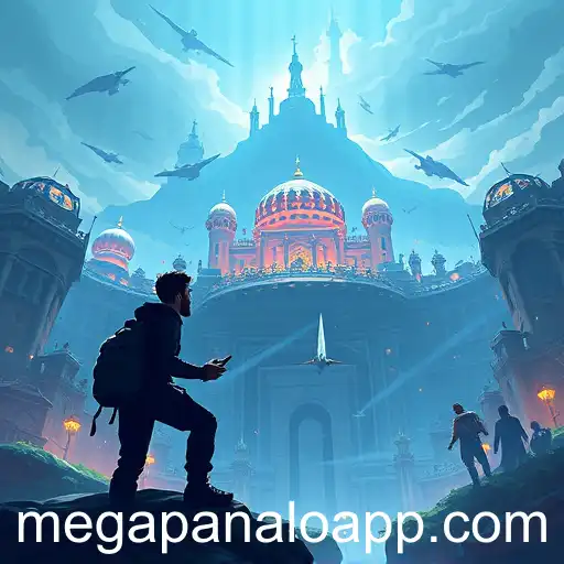 Megapanalo Craze Sweeps Internet Gaming