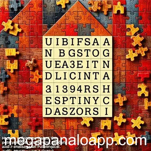 Exploring the Intriguing World of Puzzle Games on Megapanalo